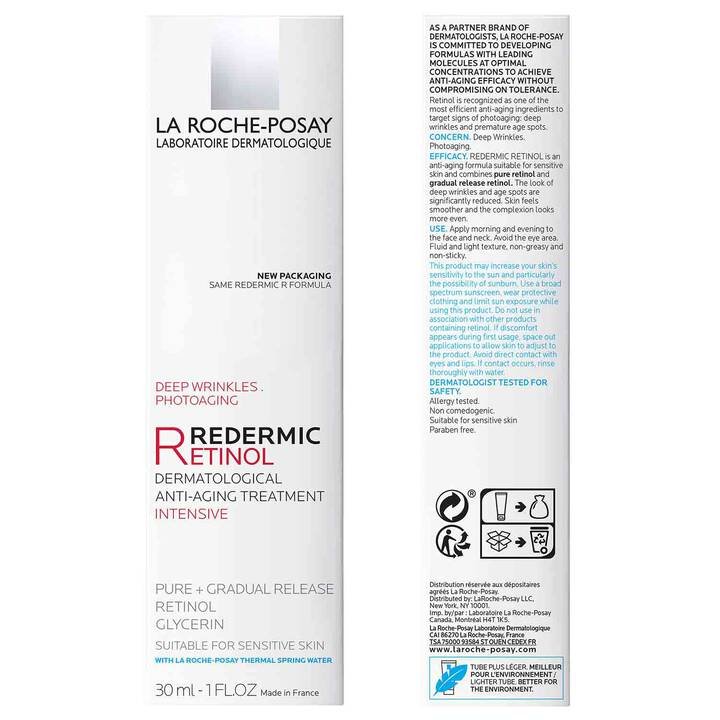 la-roche-posay-redermic-retinol-face-cream-3337872413063-3.jpg