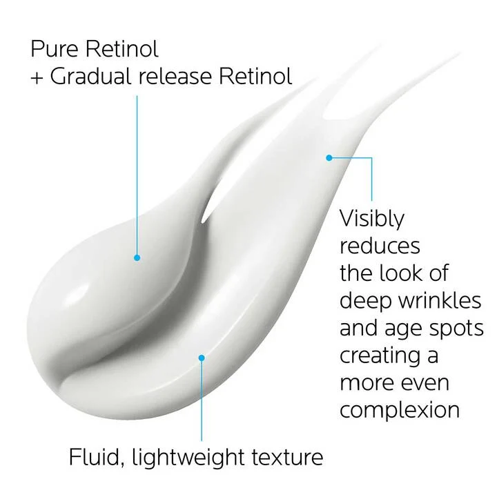 la-roche-posay-redermic-retinol-face-cream-3337872413063-4.webp