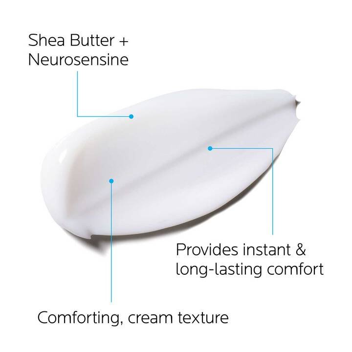 la-roche-posay-toleriane-ultra-moisturizing-cream-for-face-3337872412486-4.jpg
