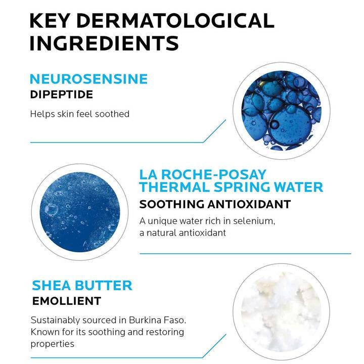 la-roche-posay-toleriane-ultra-moisturizing-cream-for-face-3337872412486-ingredients.jpg