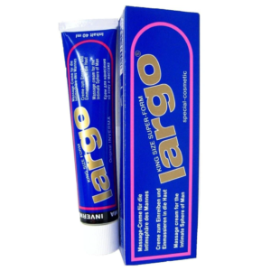 Largo Cream Inverma Orignal