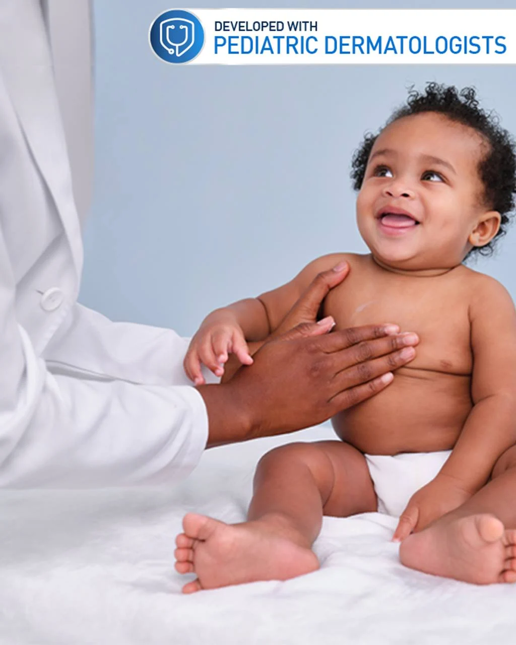 lor1401_baby_image_700x875.webp