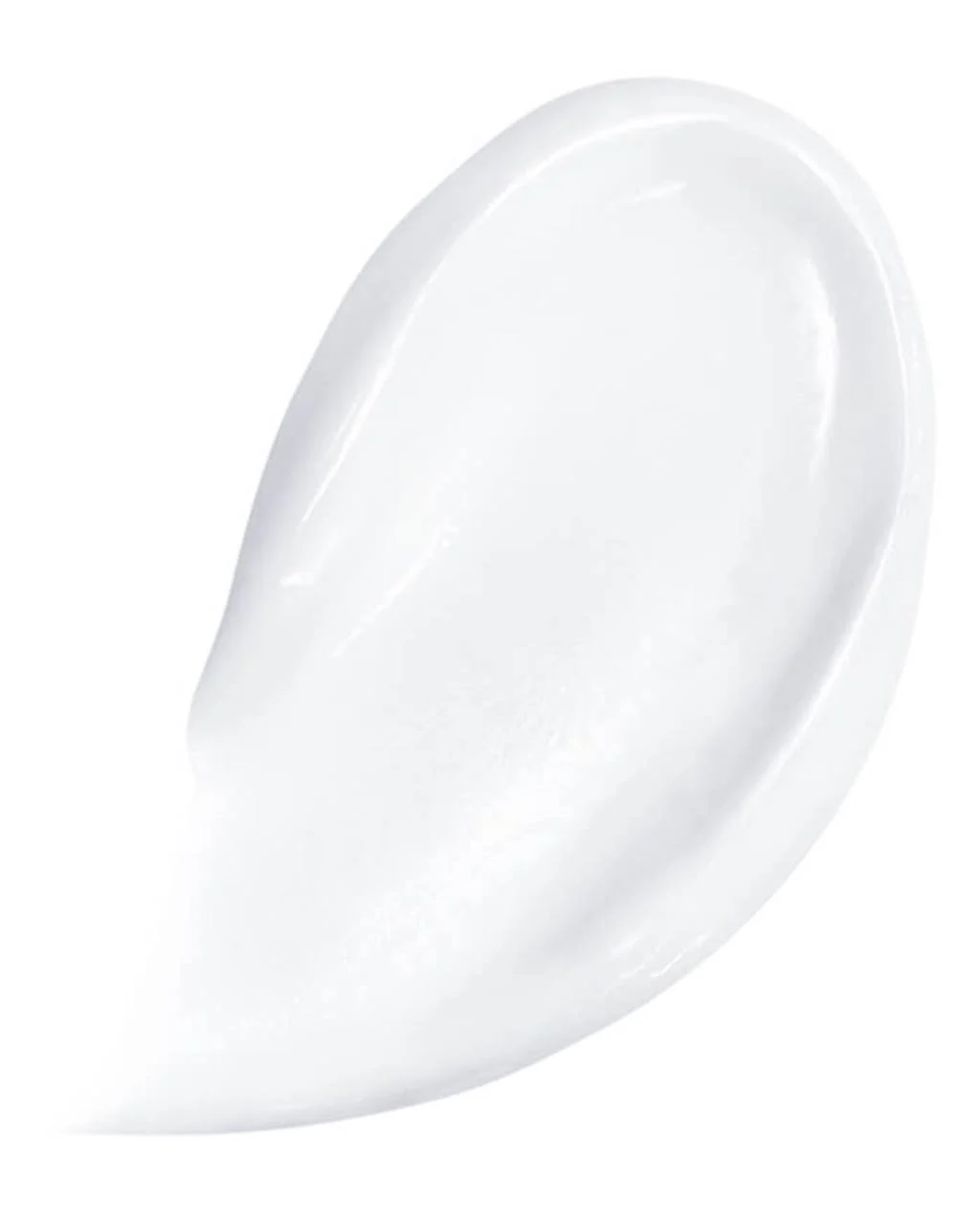 moisturizingcream700x875_01.webp