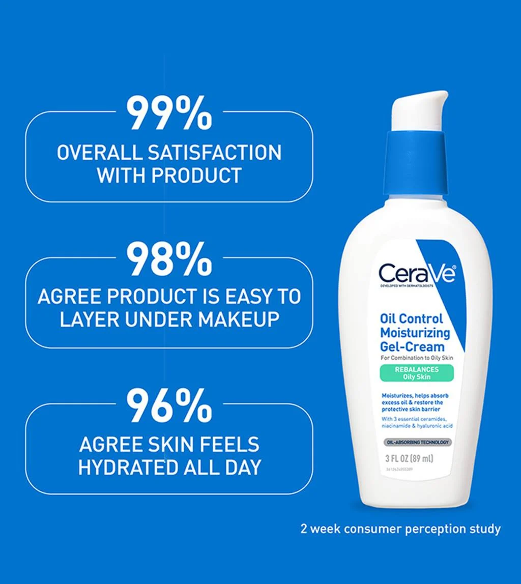 oil-control-moisturizing-gel-cream_700x785_.webp