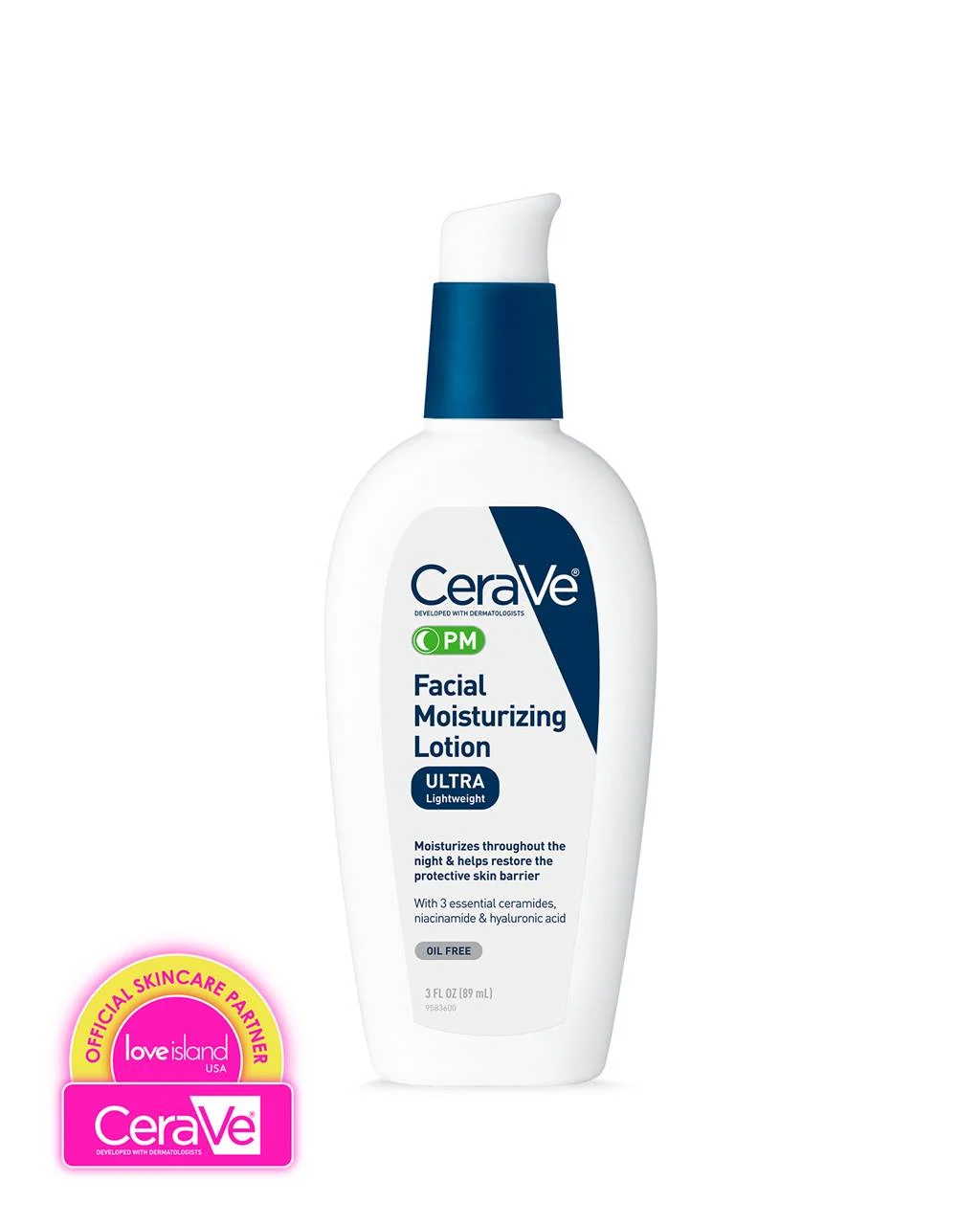 pm-facial-lotion-front-li-badge.webp