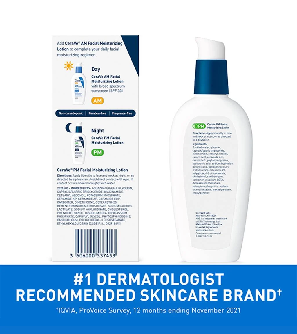 pm-facial-lotion-packshot-back-700×785-v1.webp