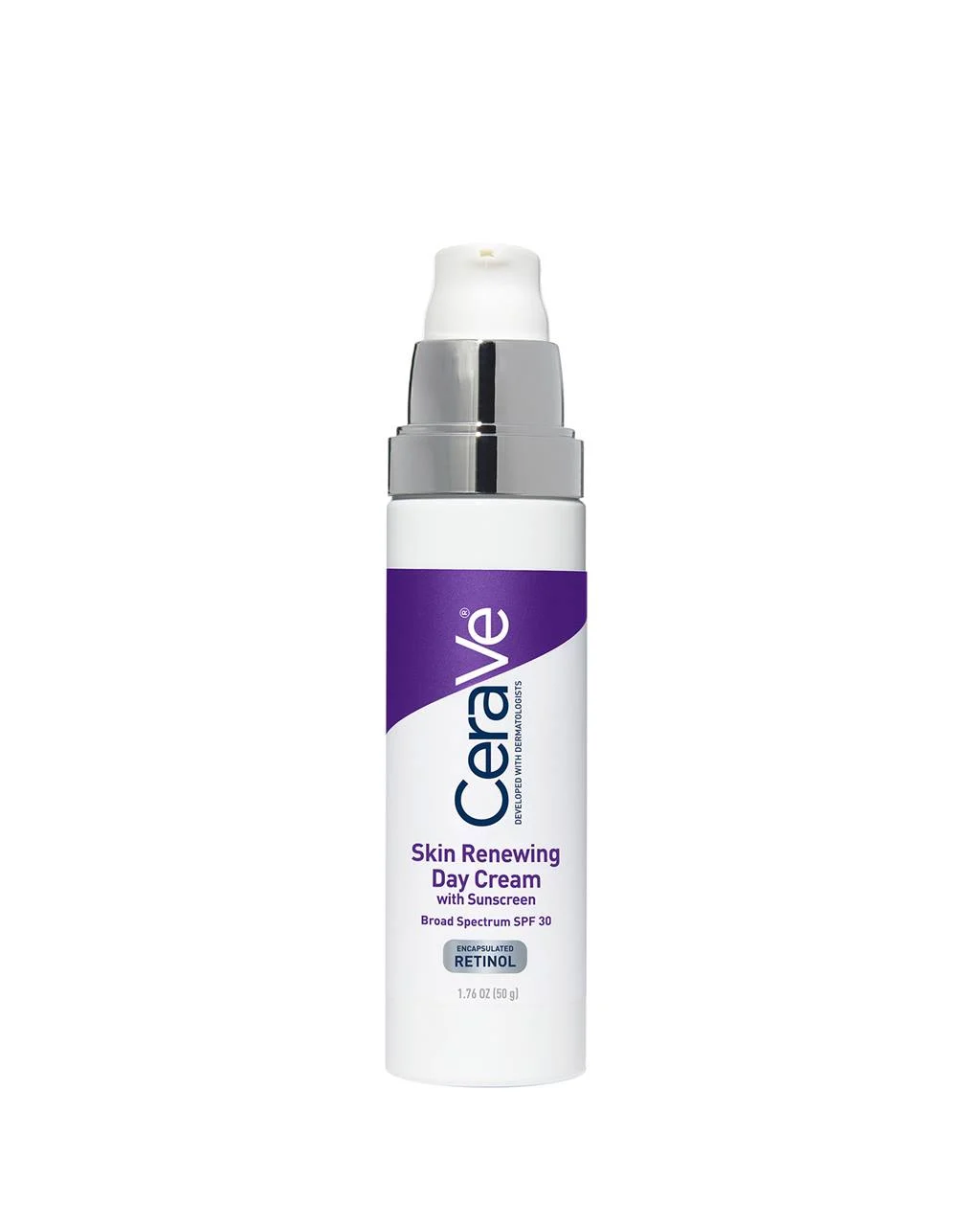 skin-renewing-day-cream_front.webp
