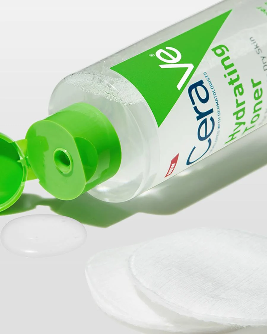 toner-coming-soon-side-angle-700×875-v1.webp