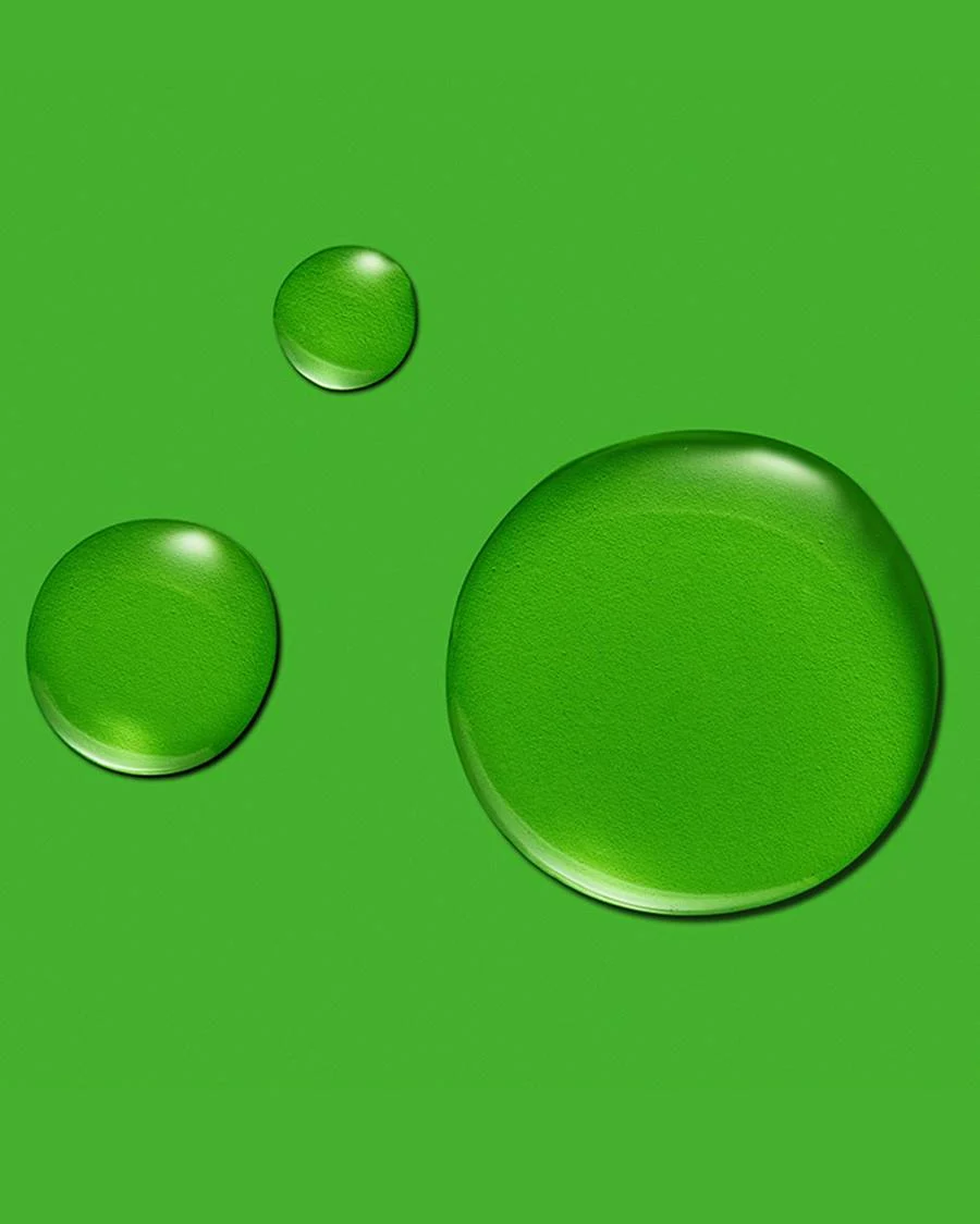toner-coming-soon-texture-700×875-v1.webp