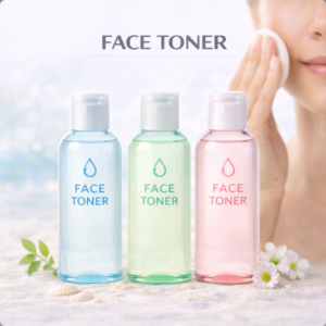 Face Toner
