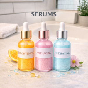 Serums