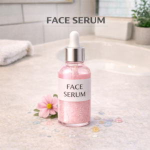 Face Serum