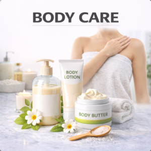 Body Care