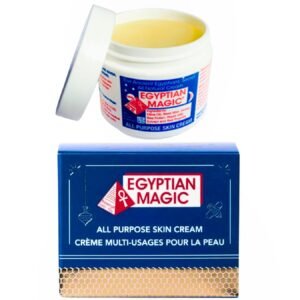 Egyptian Magic Skin Cream