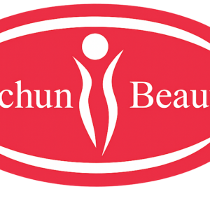 Aichun Beauty