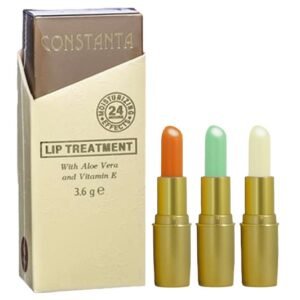 Constanta Lip Balm Original