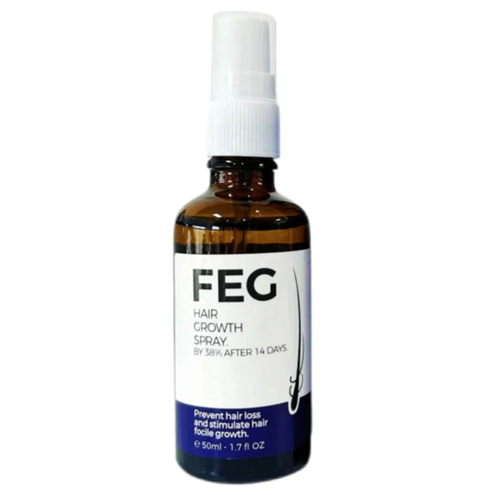 FEG-Hair-Growth-Spray-3.png