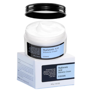 COSRX Hyaluronic Acid Intensive Cream