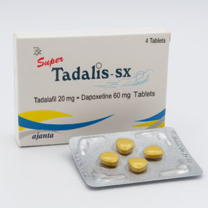 Tedlis-SX Ajanta For Man Time