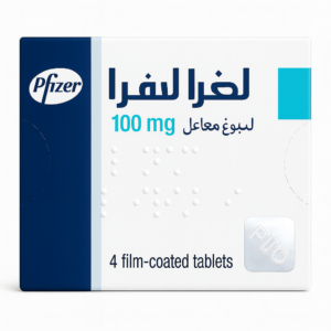 vaiggraللوقت لفاجرا فياغار