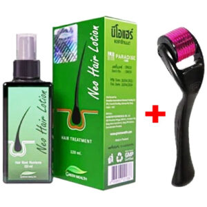 Original Neo Hair Lotion