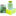 Pharmelow