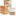 Pharmelow