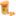Pharmelow