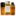Pharmelow