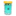 Pharmelow