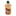 Pharmelow