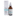 Pharmelow