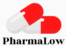 Pharmelow