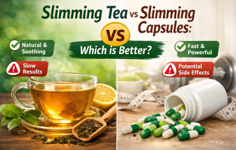 1f3f3682-9045-458e-a7f2-9d4c86fb072b