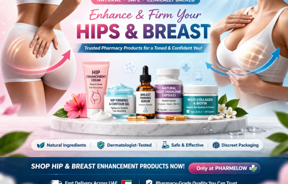 347aba7e-ae2a-46f3-a3d1-31adcb3a01e6