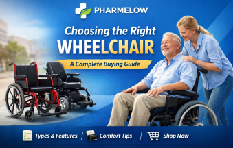 6506fd12-51e0-4942-abb0-442e47e6cf02