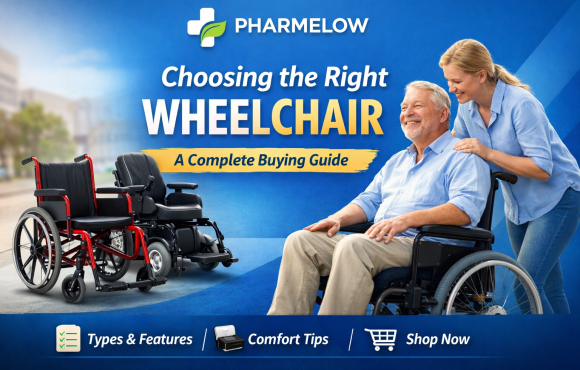 6506fd12-51e0-4942-abb0-442e47e6cf02